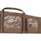 Allen Co Elk 46 in. Rifle Case, Realtree Edge Camo 1103-46 - alternate 7